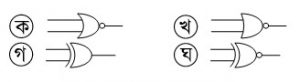 বরিশাল-বোর্ড-২০২৩